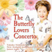 Butterfly Lovers Concerto (Judd, New Zealand So, Nishizaki)