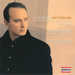 Schumann: Dichterliebe