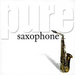 Pure Saxophone