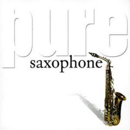 Pure Saxophone