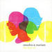 The Best of Amadou & Mariam