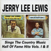 Sings the Country Music Hall of Fame Hits Vols. 1 and 2
