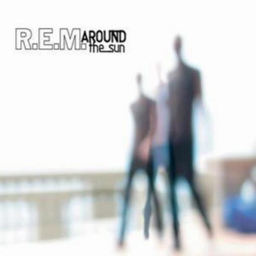 Around the Sun