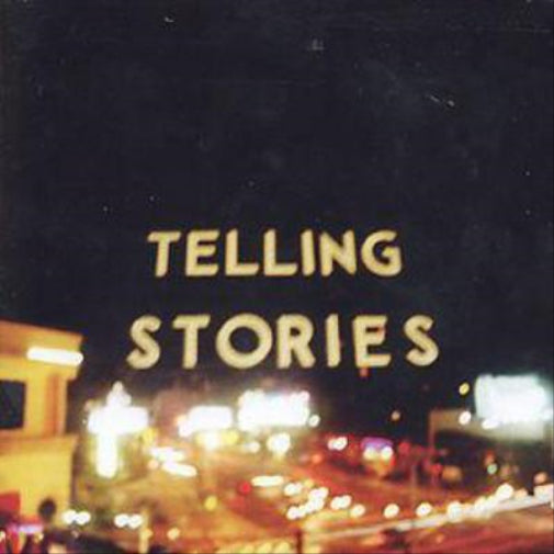 Telling Stories