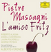 L'Amico Fritz