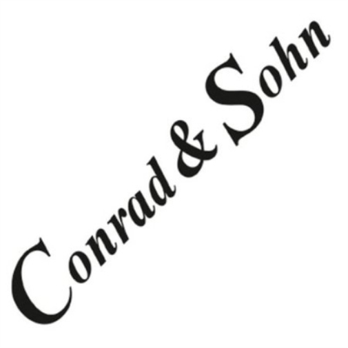 Conrad & Sohn
