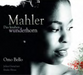 Mahler: Des Knaben Wunderhorn