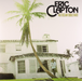 461 Ocean Boulevard