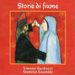 Storie Di Fiume