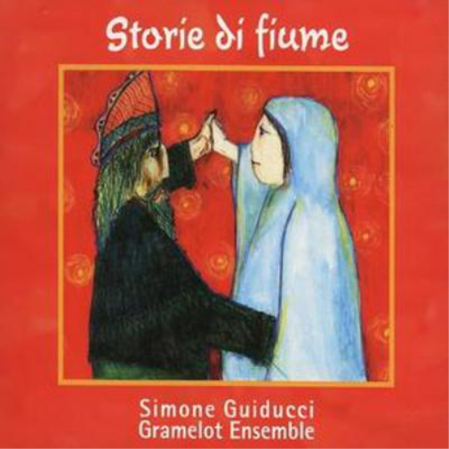 Storie Di Fiume