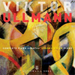 Viktor Ullmann: Complete Piano Sonatas