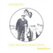 Antiquity