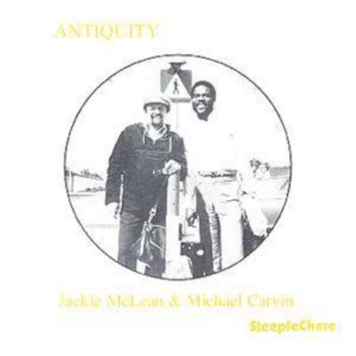 Antiquity