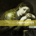Charpentier: Messe Pour Les Trespasses/Tabart: Requiem