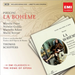 La Boheme