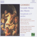 Grande Messe des Morts