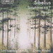 Sibelius: Symphonies No. 6 & No. 7 / Tapiola (Lahti SO / Vanska)