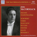 Mccormack Edition 5, The: 1914 - 15 Acoustic Recordings