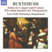 Harpsichord Music Vol. 1 (Mortensen)