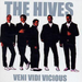 Veni Vidi Vicious