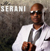 It's... Serani