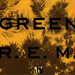 Green: 25th Anniversary