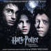 Harry Potter and the Prisoner of Azkaban: Music from and Inspired By the Motion Picture