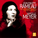 Jean-Philippe Rameau: The Keyboard Works