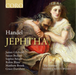 Handel: Jephtha