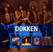 Original Album Series