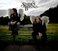 Funny Looking Angels