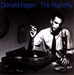 The Nightfly