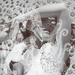 Vespertine
