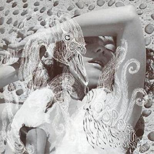 Vespertine