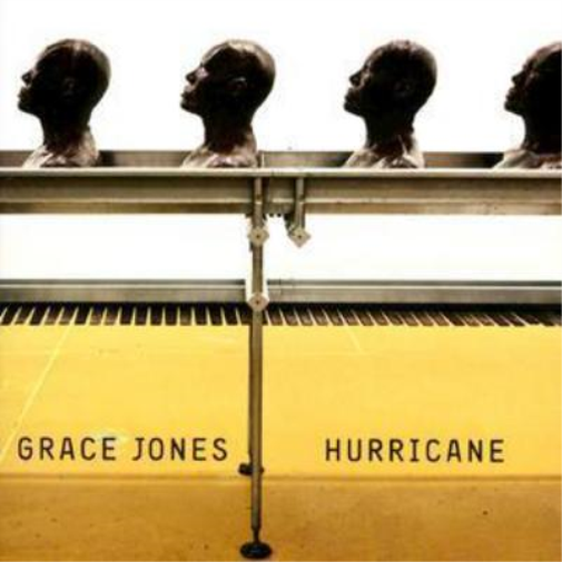 Hurricane