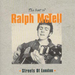 Streets of London: The Best of Ralph McTell