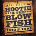 The Best of Hootie and the Blowfish: 1993 Thru 2003