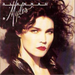 Alannah Myles