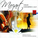 Violin Concertos Nos. 3 - 5 (Tetzlaff)