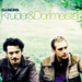DJ Kicks: Kruder and Dorfmeister