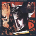 Vagabond Heart