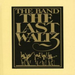 The Last Waltz