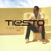 In Search of Sunrise - Ibiza: Mixed By DJ Tiesto - Volume 6