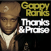 Thanks & Praise