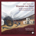 Miserere Mei Deus: Music for Passiontide Around 1500