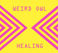 Healing