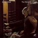 John Cage: The Works for Organ
