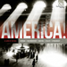 America! A Land of Refuge - Volume 1