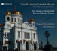 New Liturgical Chant of the Russian Orthodox Church