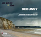 Debussy: La Mer/Première Suite D'orchestre